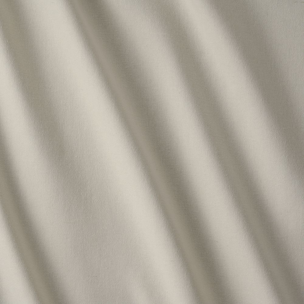 Текстиль Ashley Wilde Leon LEON WIDE WIDTH OYSTER