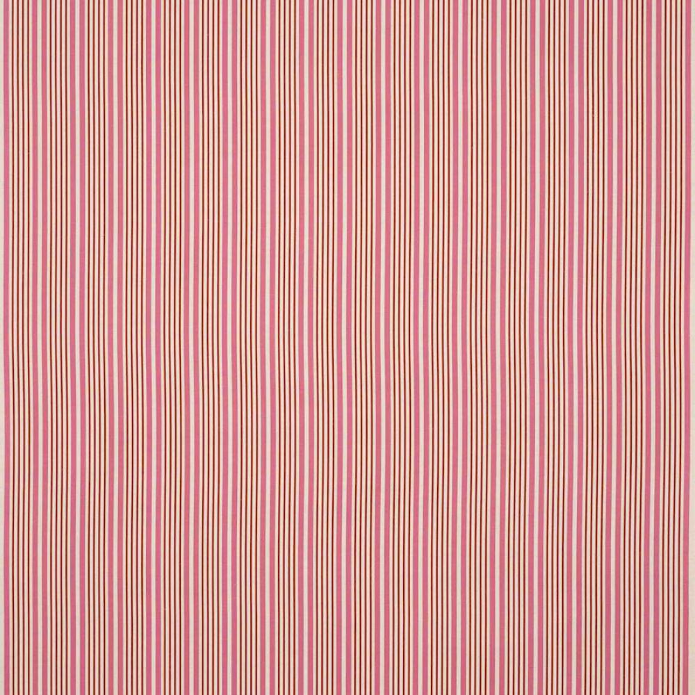 Текстиль Manuel Canovas Domino M4166-06