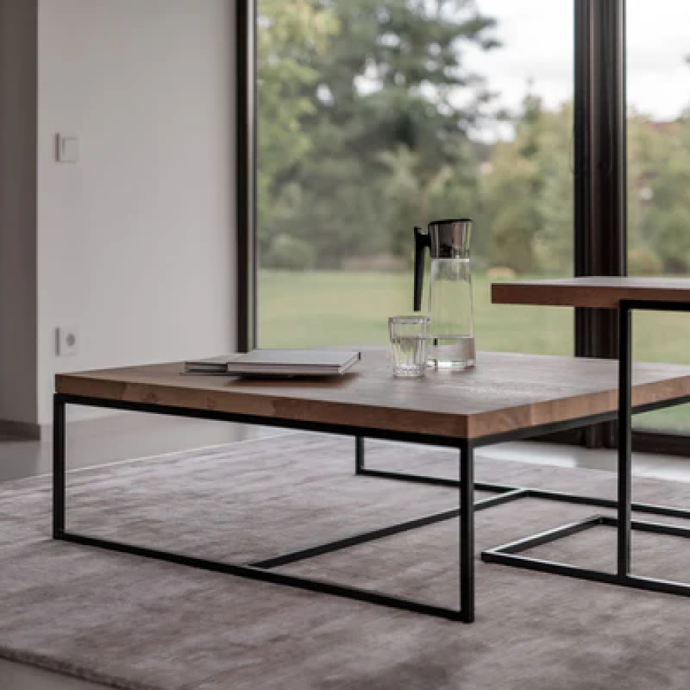 Ковер Карпет Декор/Carpet Decor Hand made PLAIN PALOMA 160x230