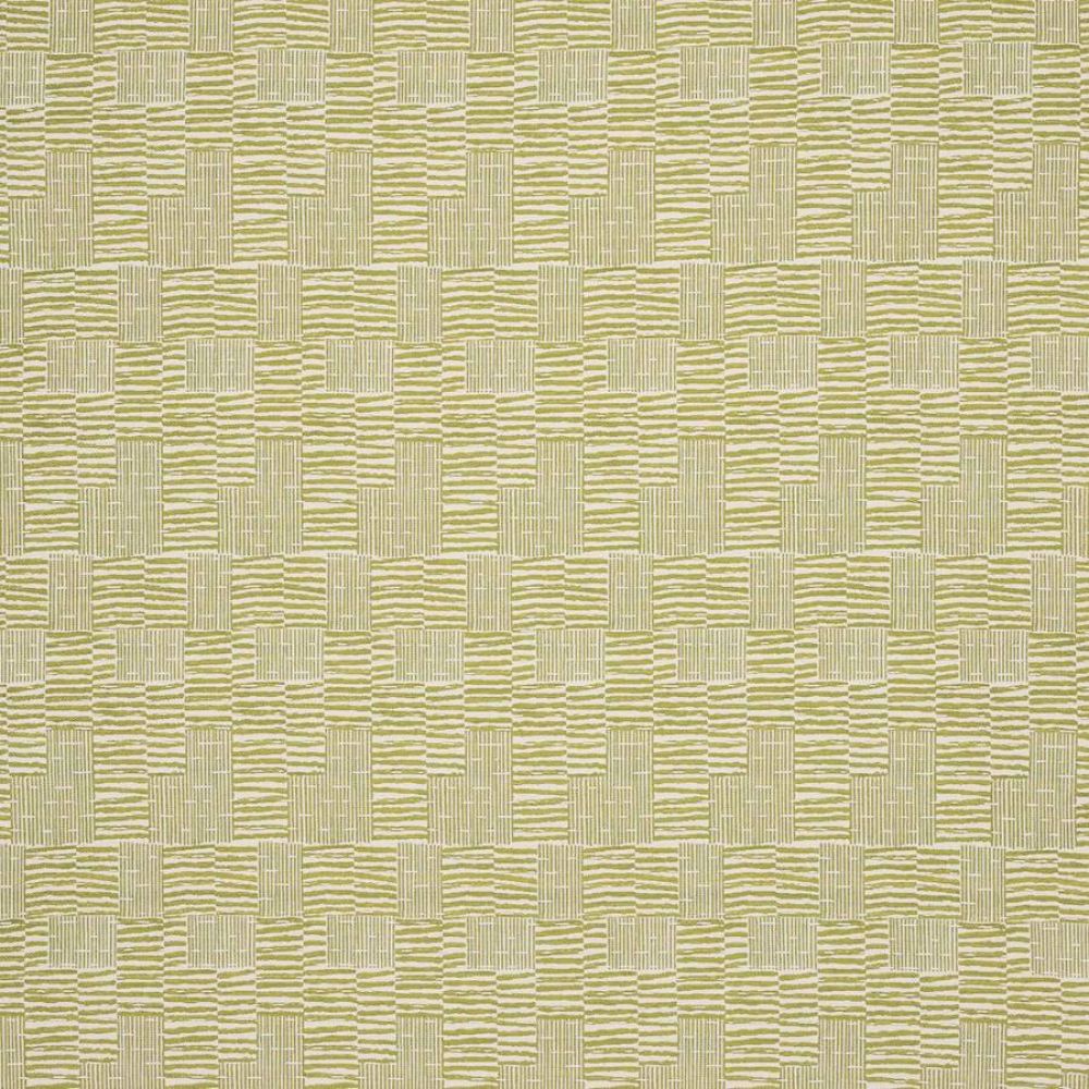 Текстиль Manuel Canovas Paros M4155-04