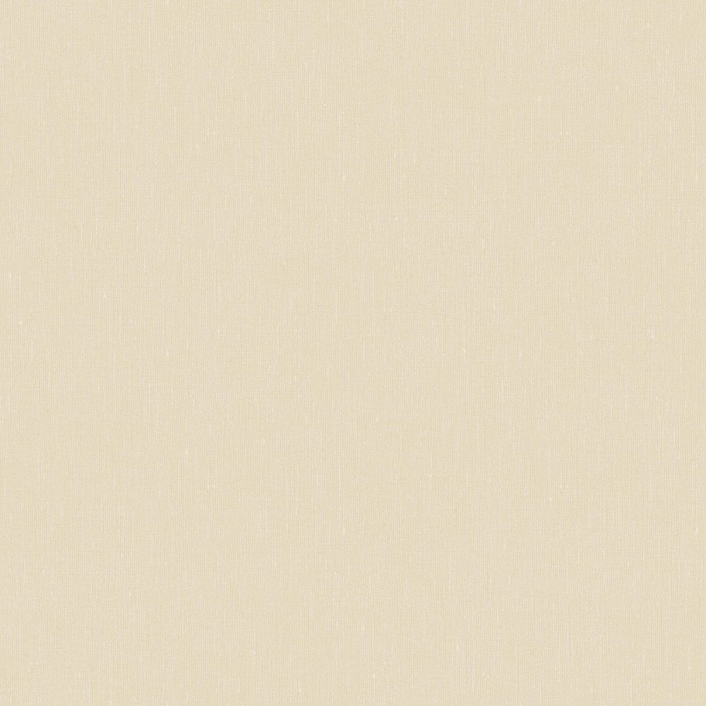 Обои Borastapeter Linen 4337
