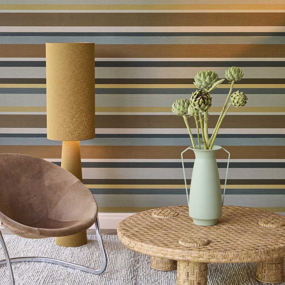 Обои Eijffinger Magnifique 351261