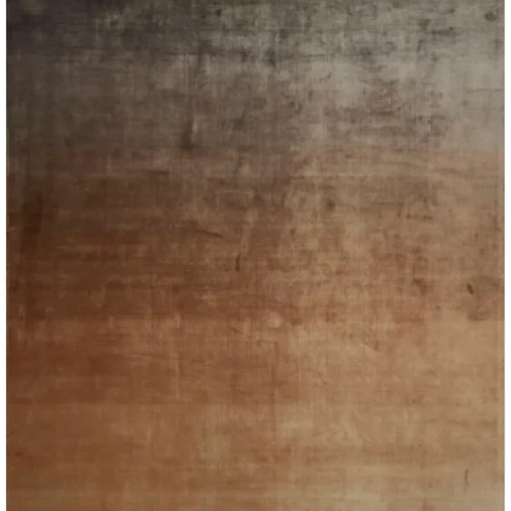 Ковер Карпет Декор/Carpet Decor Handmade SUNSET TAUPE 160x230