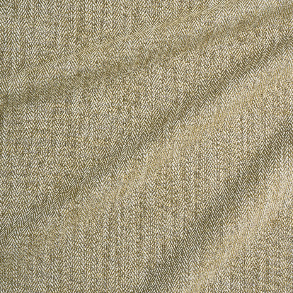 Текстиль Ashley Wilde Aubrey AUBREY OCHRE