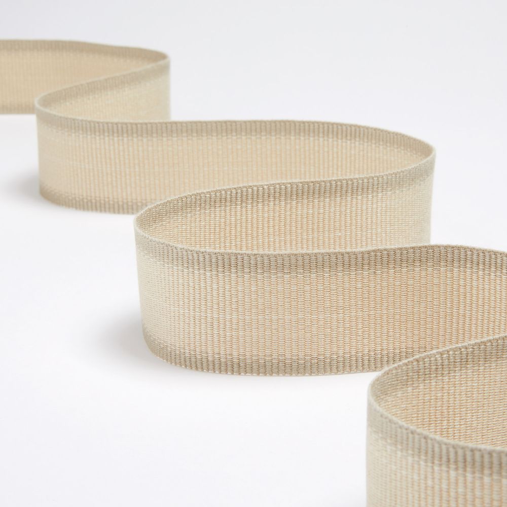 Басонные изделия James Hare Trims 9004/02