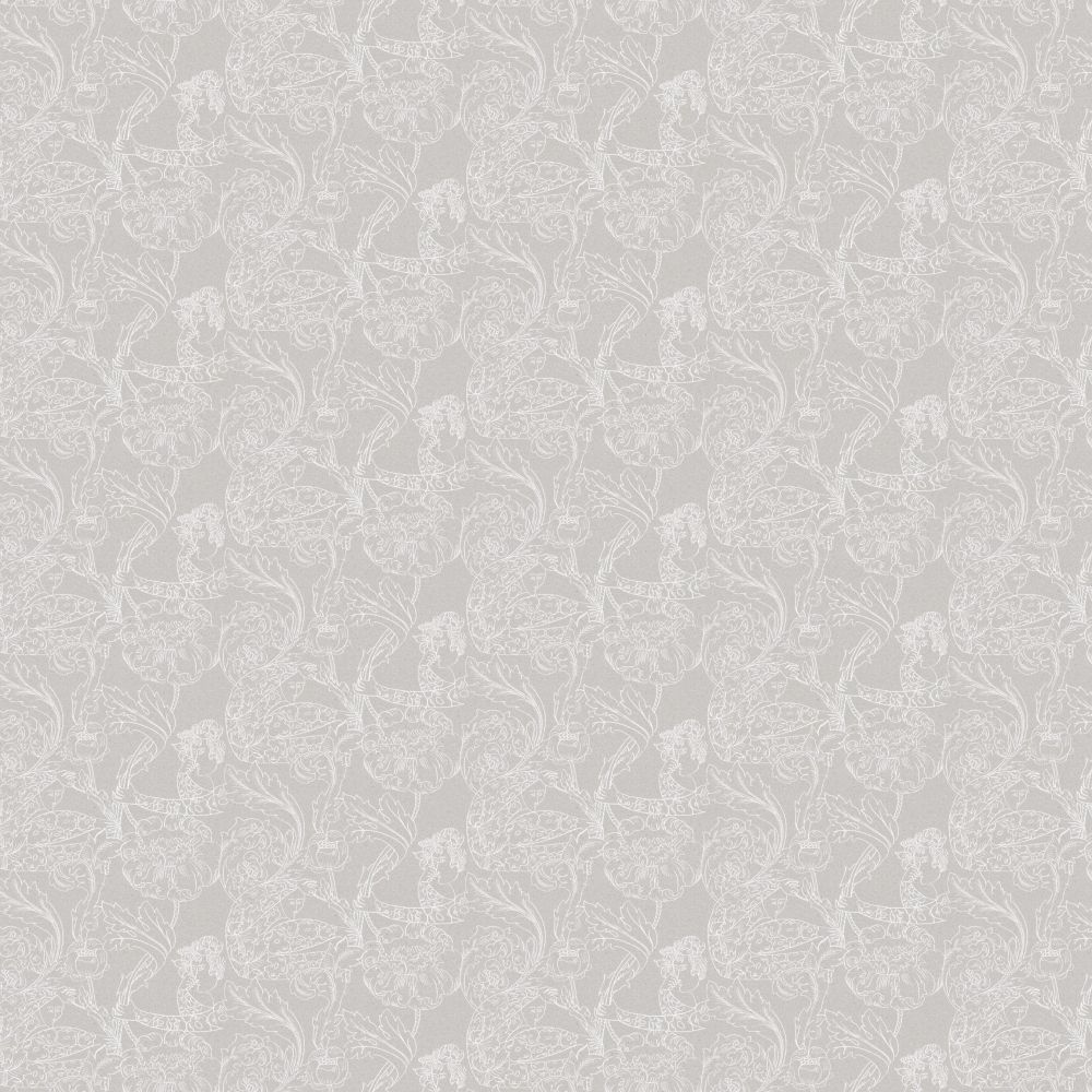 Обои Borastapeter Swedish Designers 2066