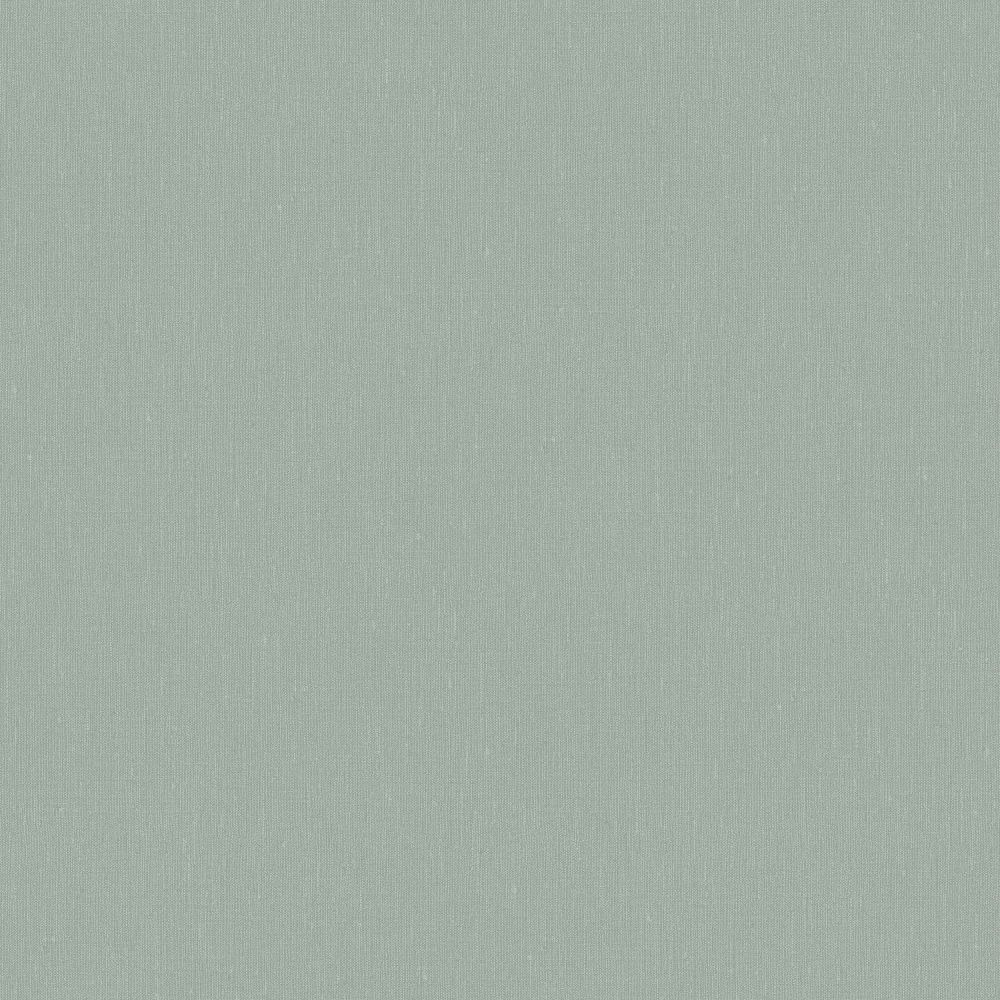 Обои Borastapeter Linen 4332