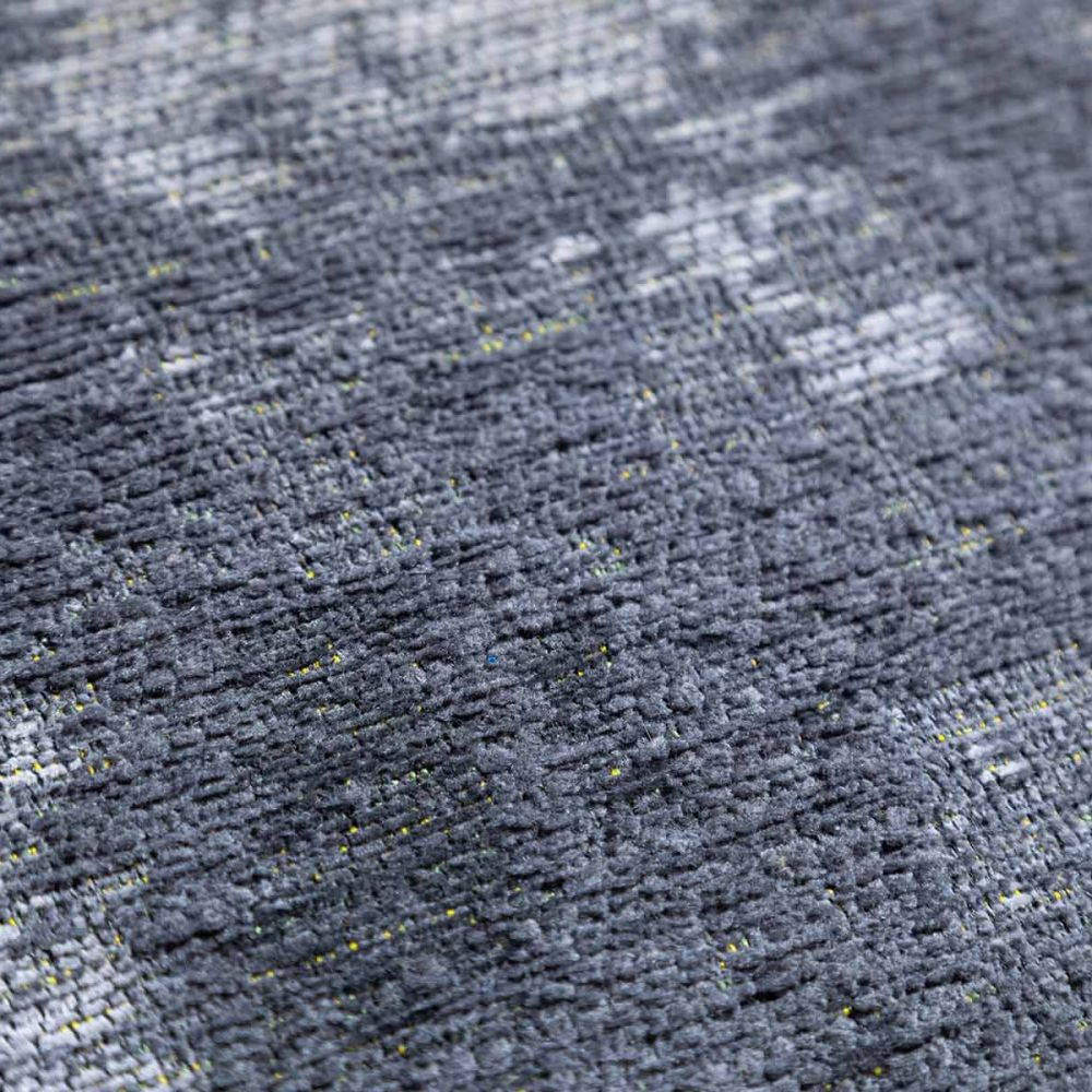 Ковер Carpet Decor Magic Home SOIL DARK GRAY 160X230