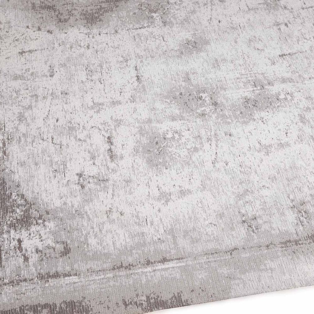 Ковер Carpet Decor Magic Home BETO Gray 200x300