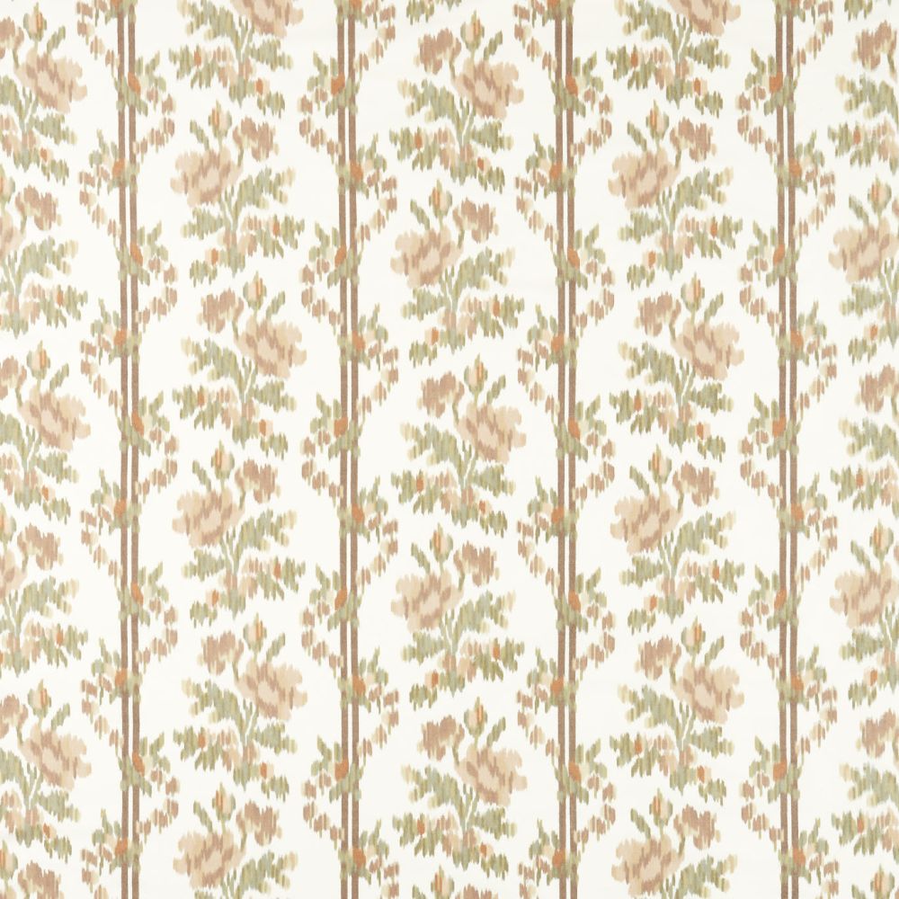 Текстиль Sanderson Highgrove 237597
