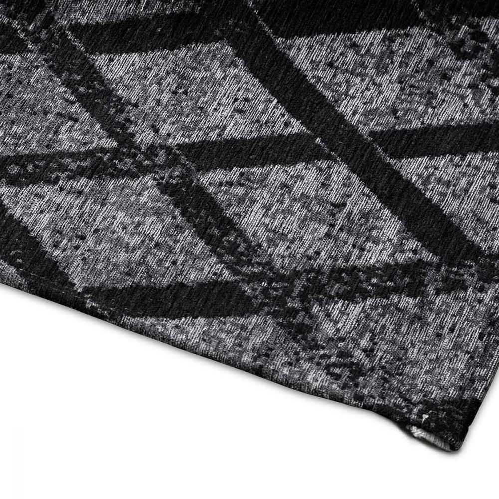 Ковер Carpet Decor Magic Home FERRY Dark Shadow 160x230