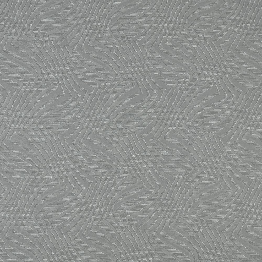 Текстиль Kai Grasslands VORTEX SHADOW