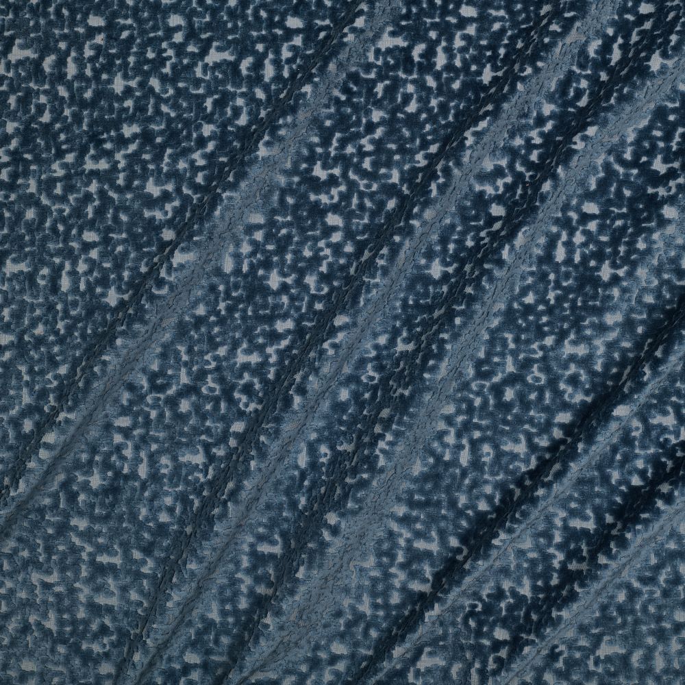 Текстиль Кай/Kai Fiorella IZZY INDIGO