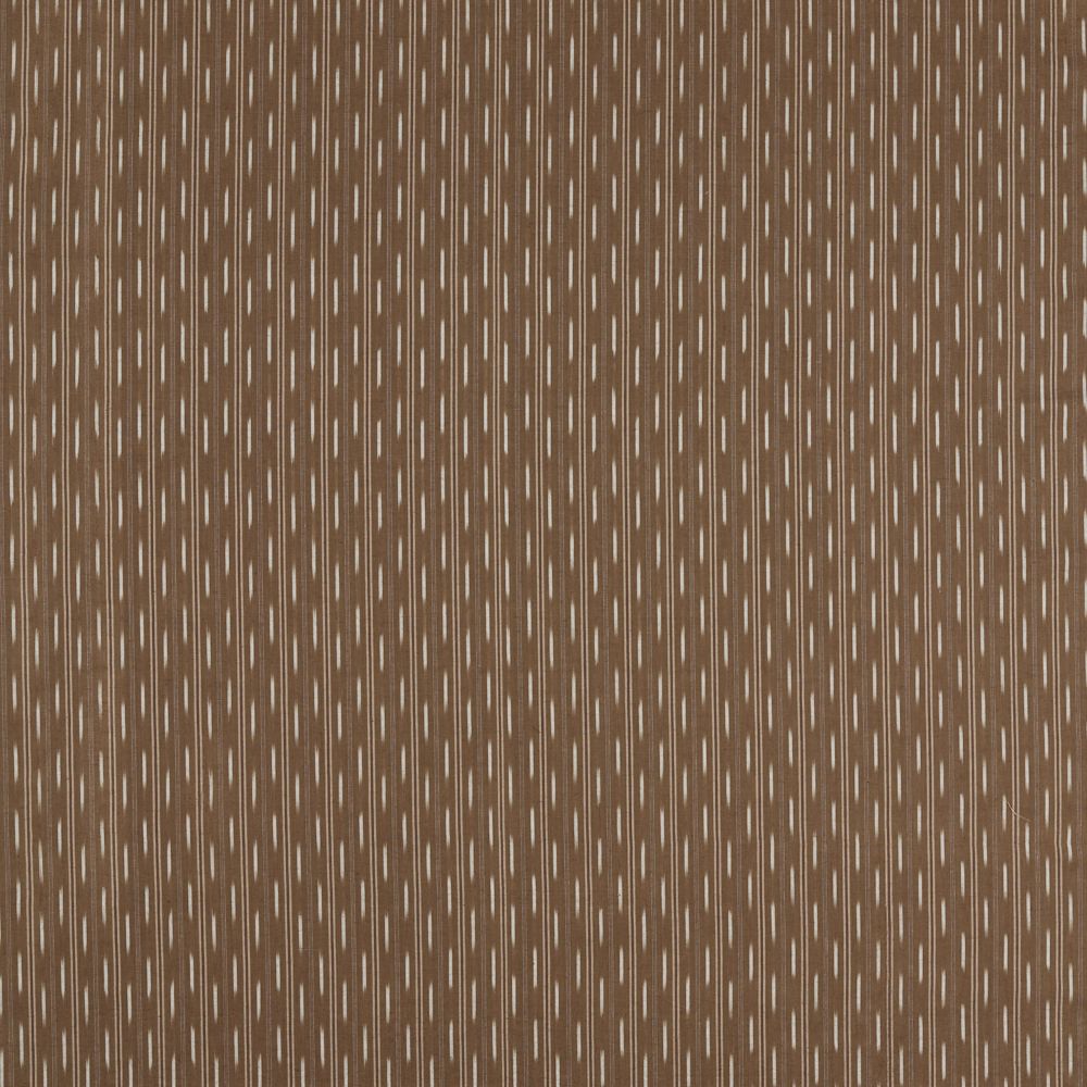 Текстиль Sanderson Sabu Stripes And Ikats 237712