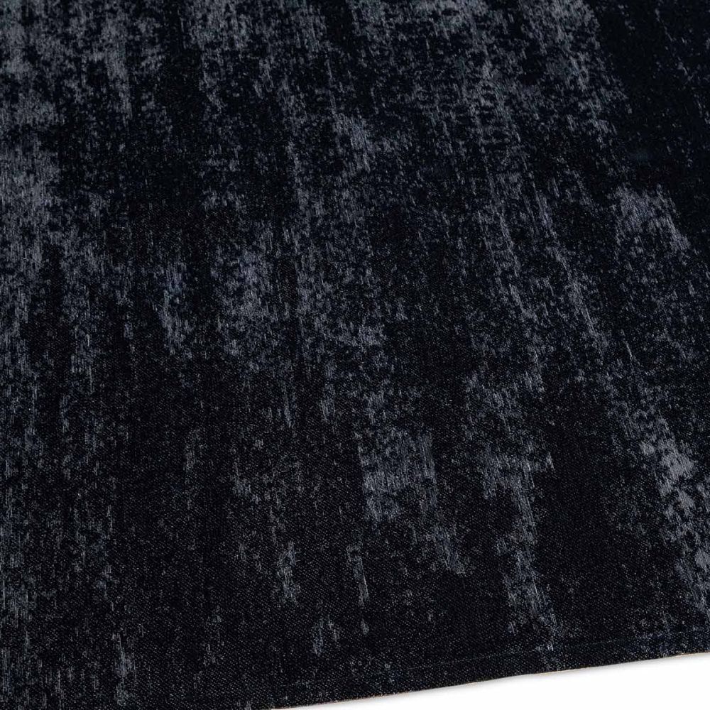 Ковер Carpet Decor Magic Home FLARE Ink 160x230