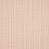 Текстиль Manuel Canovas Domino M4168-04