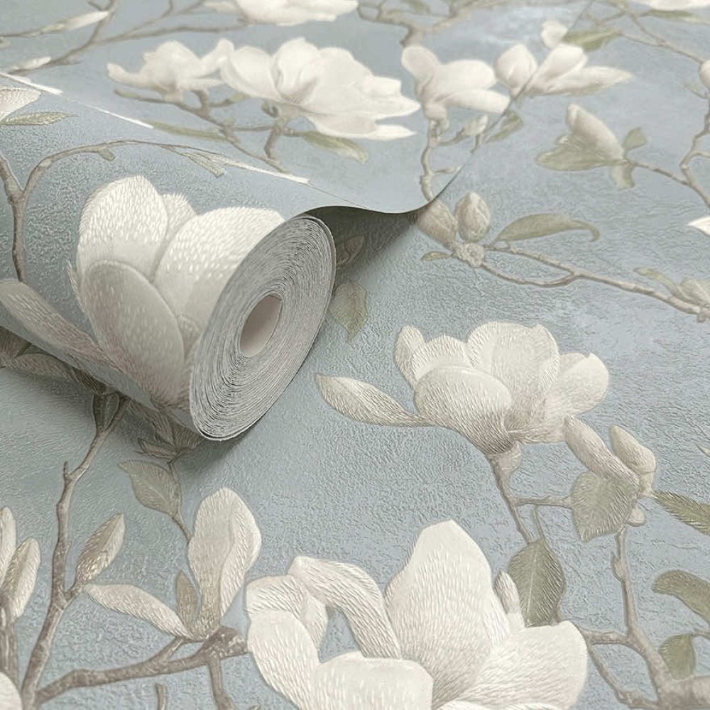 Обои Holden Decor Eleganza 36404