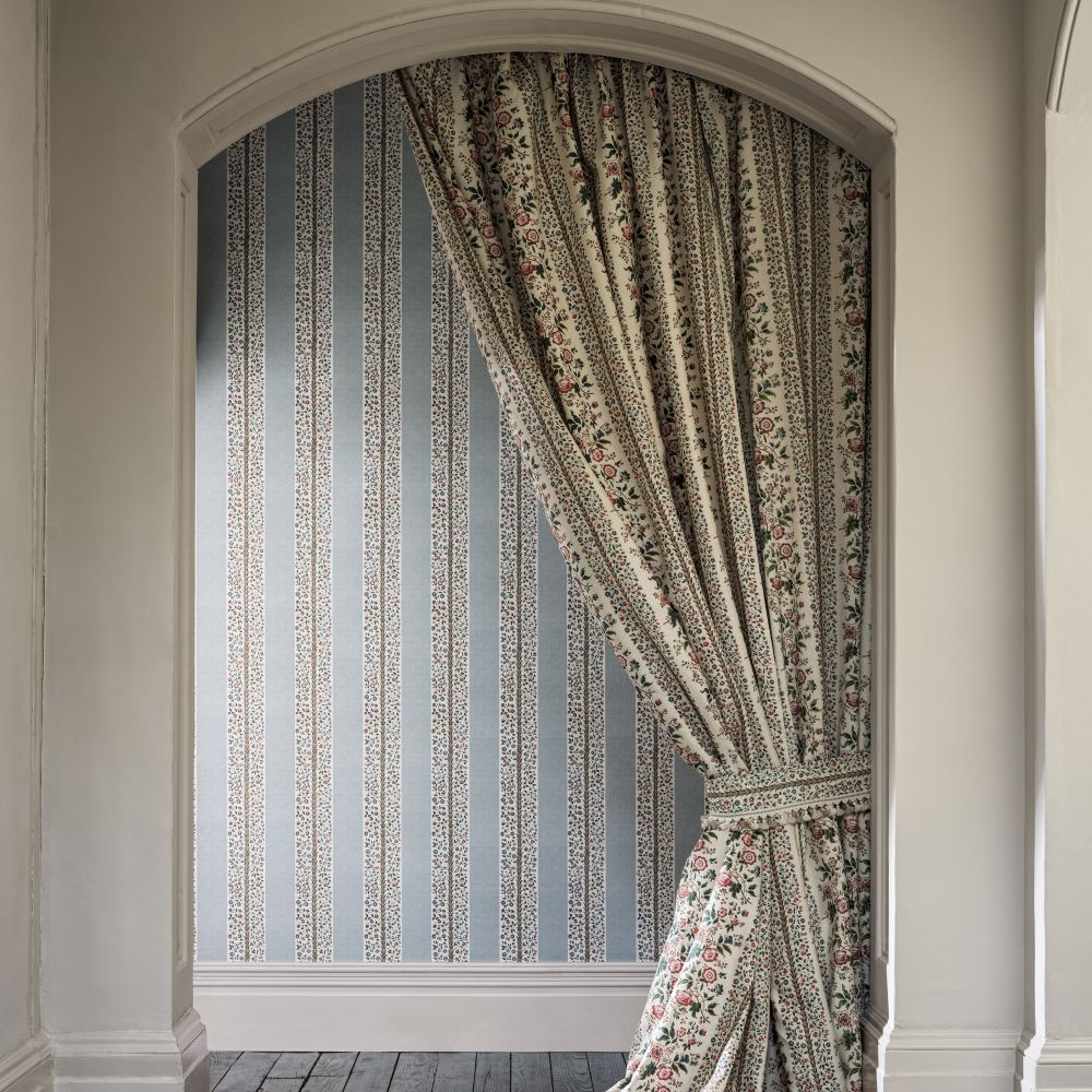Текстиль Sanderson Highgrove 227318