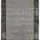 Ковер Карпет Декор/Carpet Decor Hand made ARACELIS STEEL GRAY 200X300