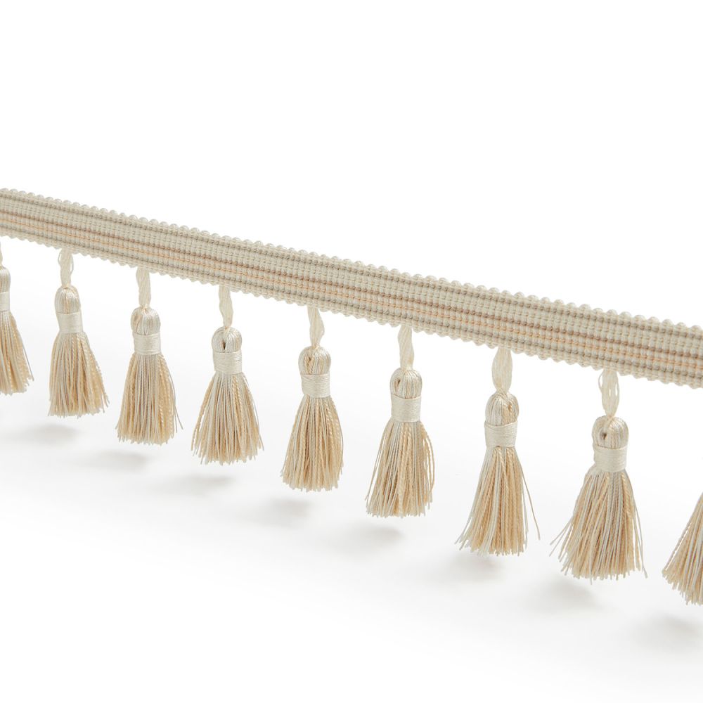 Басонные изделия James Hare Trims 9009/01