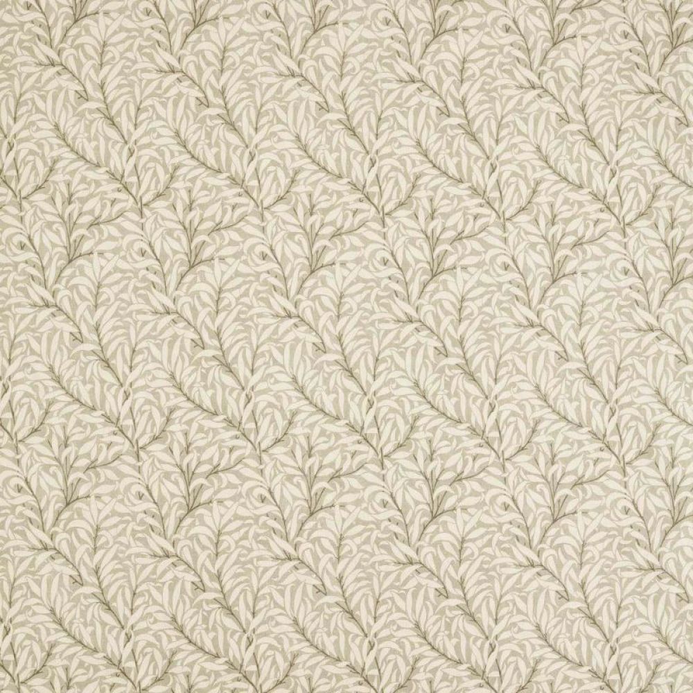 Текстиль Morris & Co. Simply Wide Width 227280