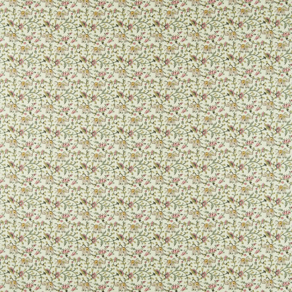 Текстиль Clarke & Clarke Indira F1812/03