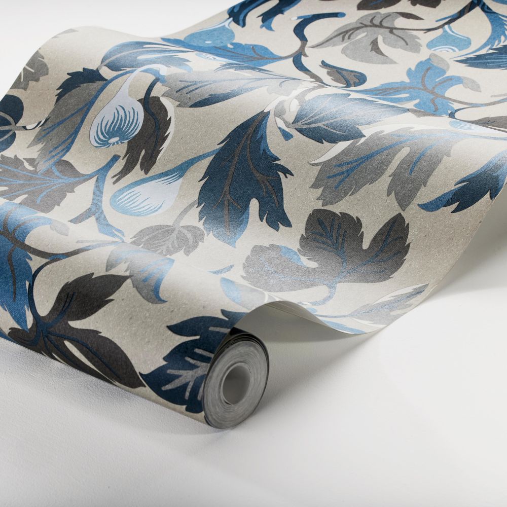 Обои Borastapeter Swedish Designers 2062