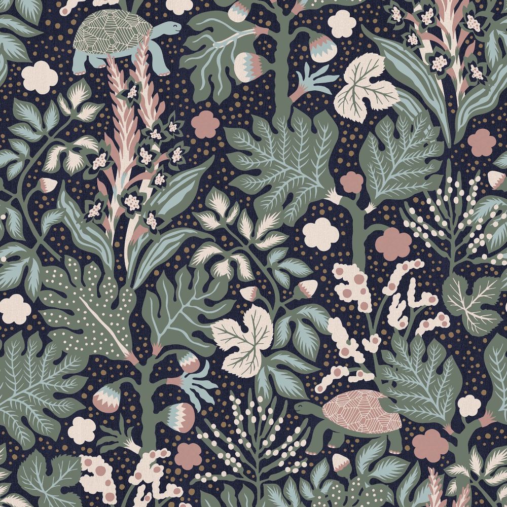 Обои Borastapeter Swedish Designers 2090