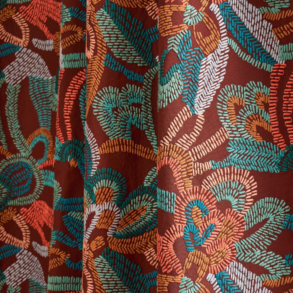 Текстиль Harlequin Zamora 134782