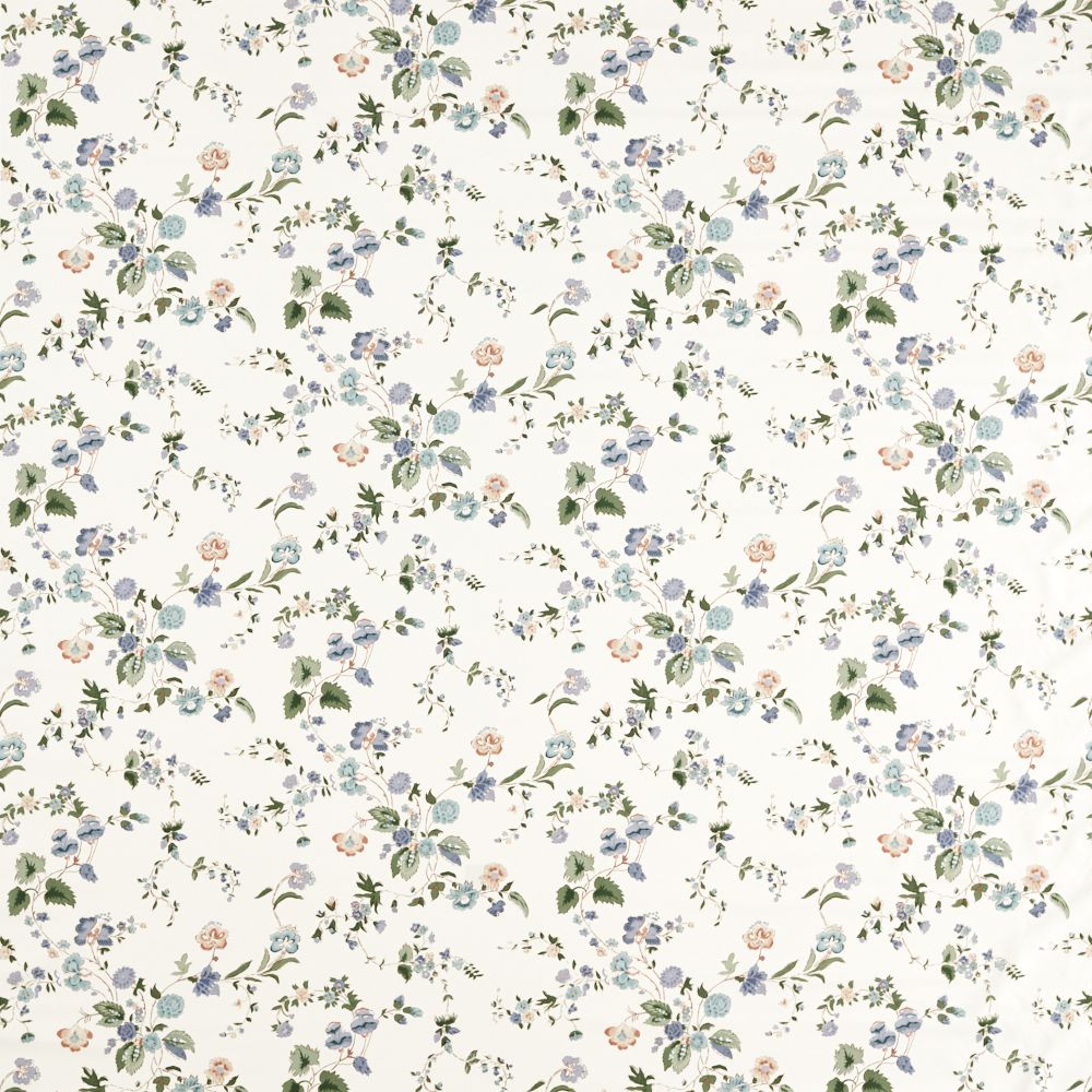 Текстиль Sanderson X National Trust Volume Ii 227402