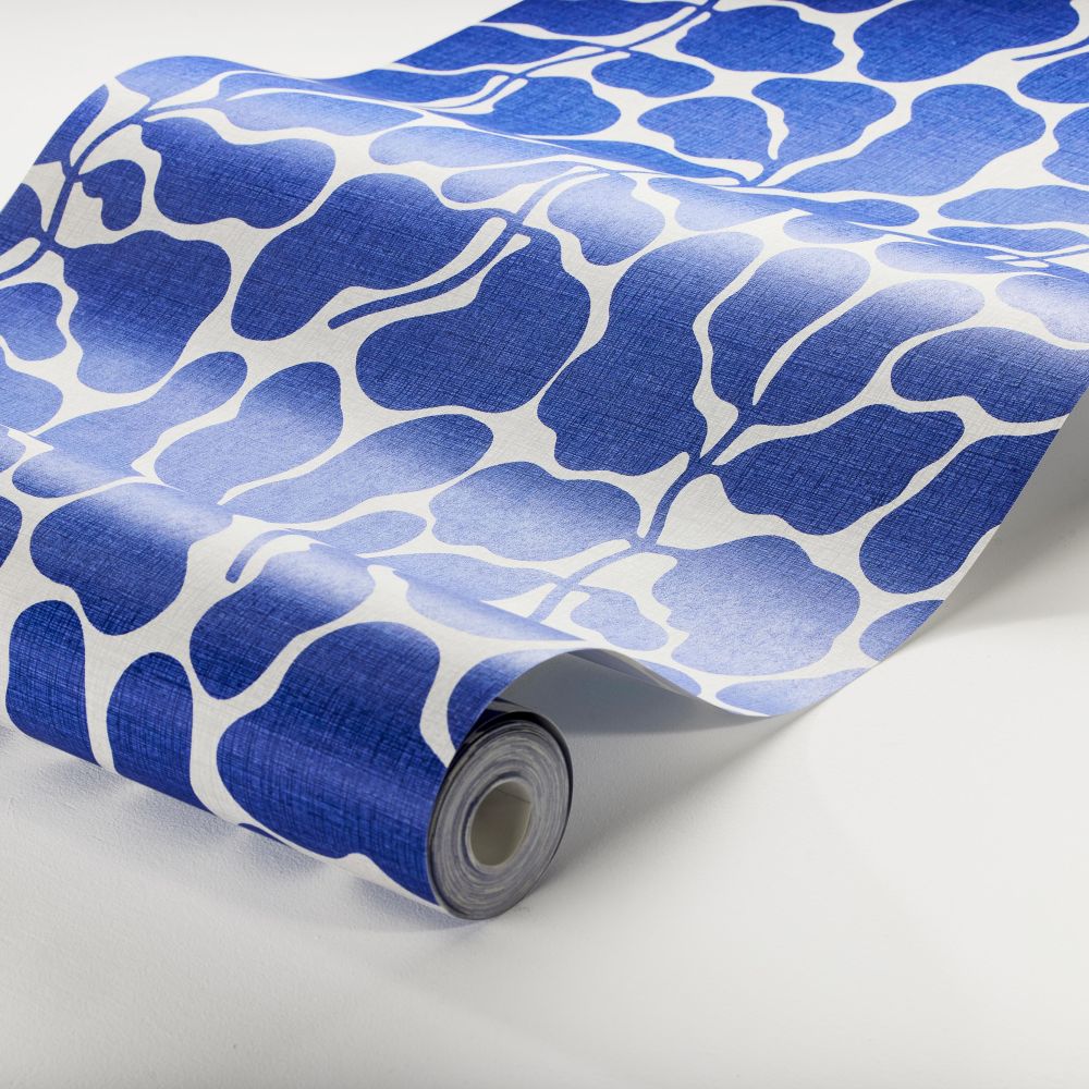 Обои Borastapeter Swedish Designers 2072