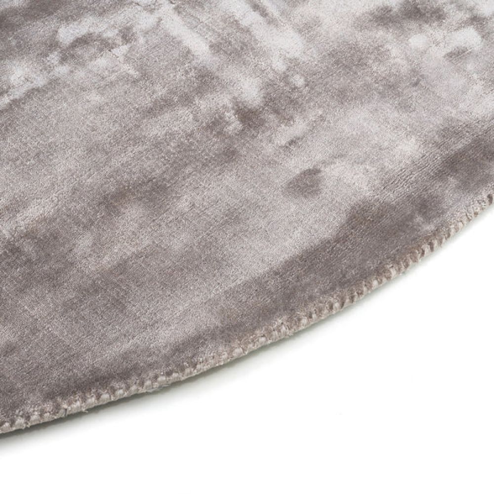 Ковер Карпет Декор/Carpet Decor Hand made ARACELIS PALOMA Ø200