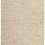 Ковер Карпет Декор/Carpet Decor Hand made STONES BEIGE 300X400