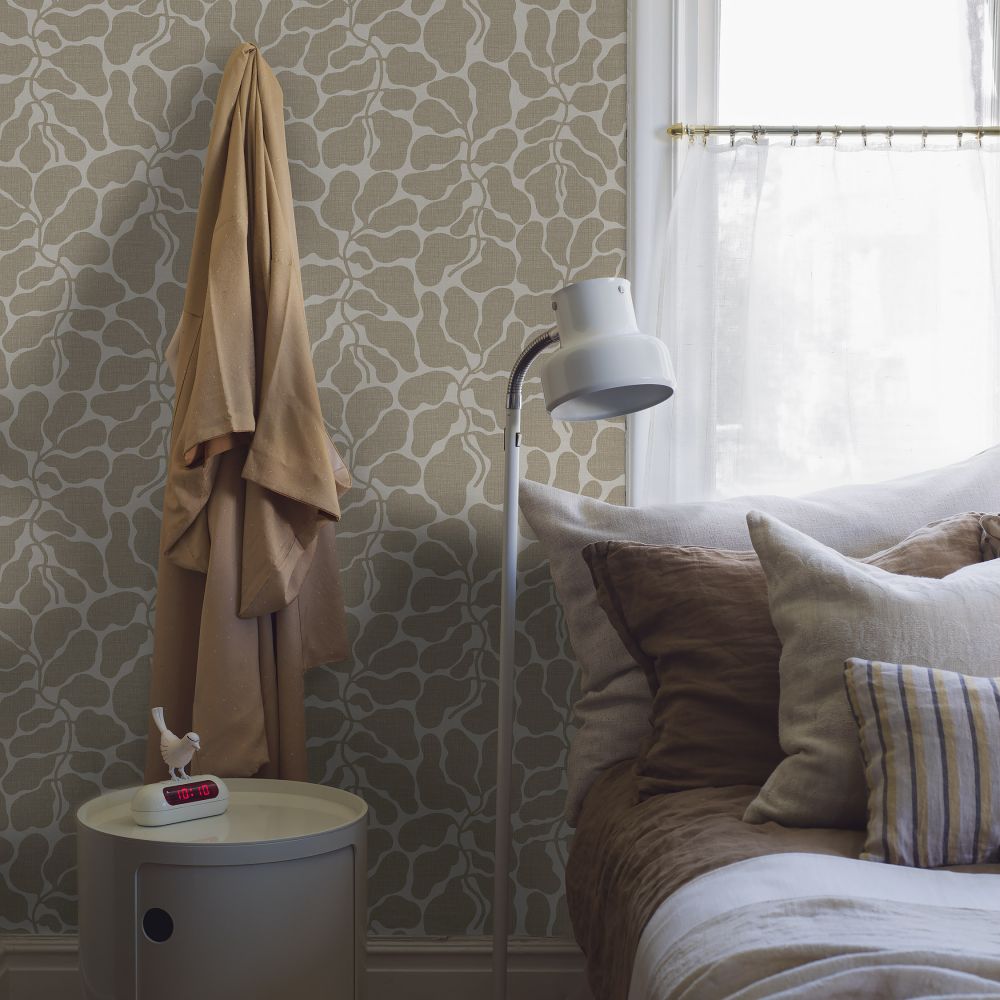 Обои Borastapeter Swedish Designers 2075