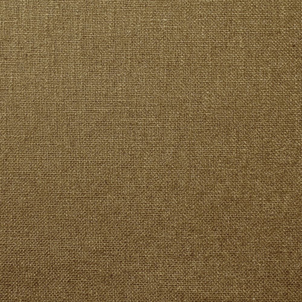 Текстиль Kai Olenka OLENKA FUDGE