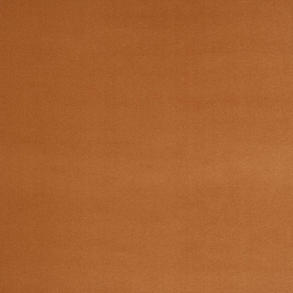 Текстиль Manuel Canovas Vito M4160-18