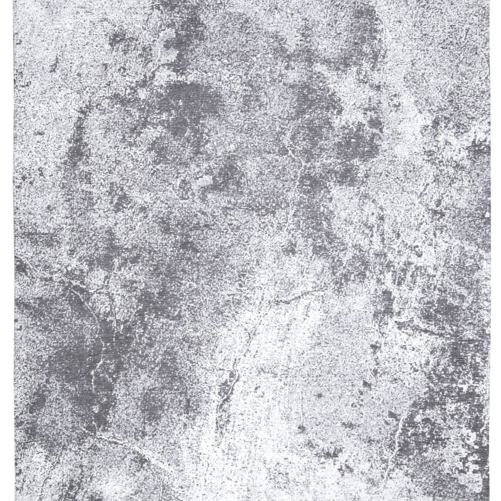 Ковер Carpet Decor Magic Home MOON Light Gray 160х230