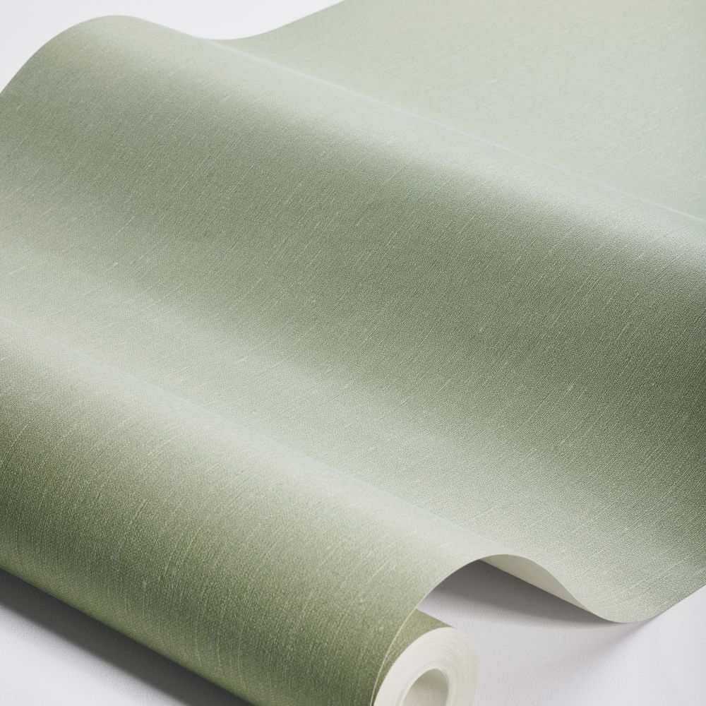 Обои Borastapeter Linen 4340