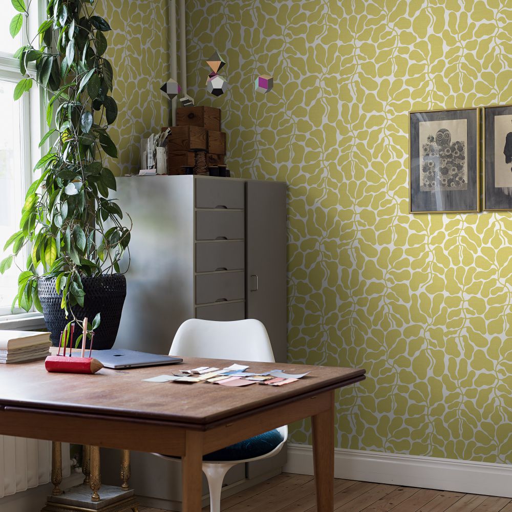 Обои Borastapeter Swedish Designers 2074