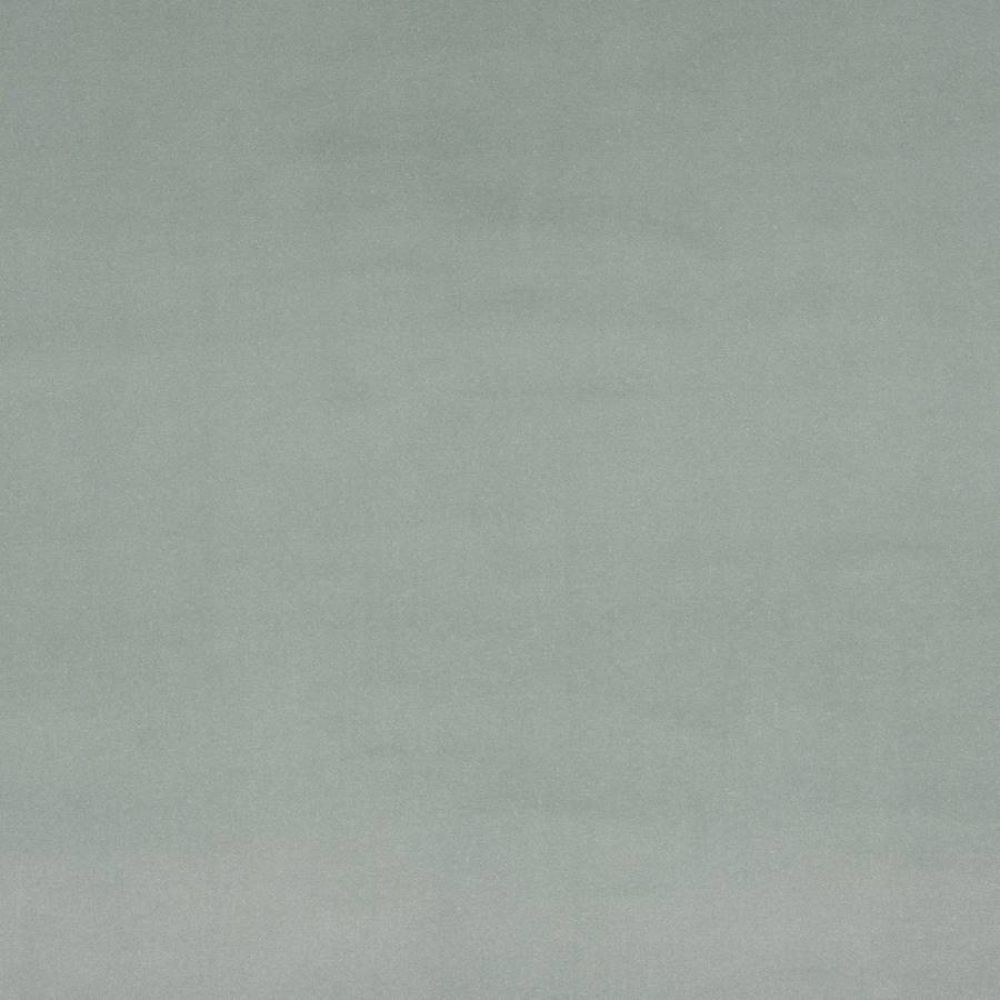 Текстиль Manuel Canovas Vito M4160-05