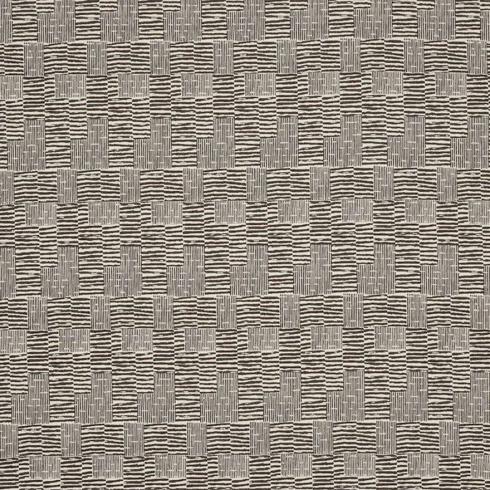 Текстиль Manuel Canovas Paros M4155-07