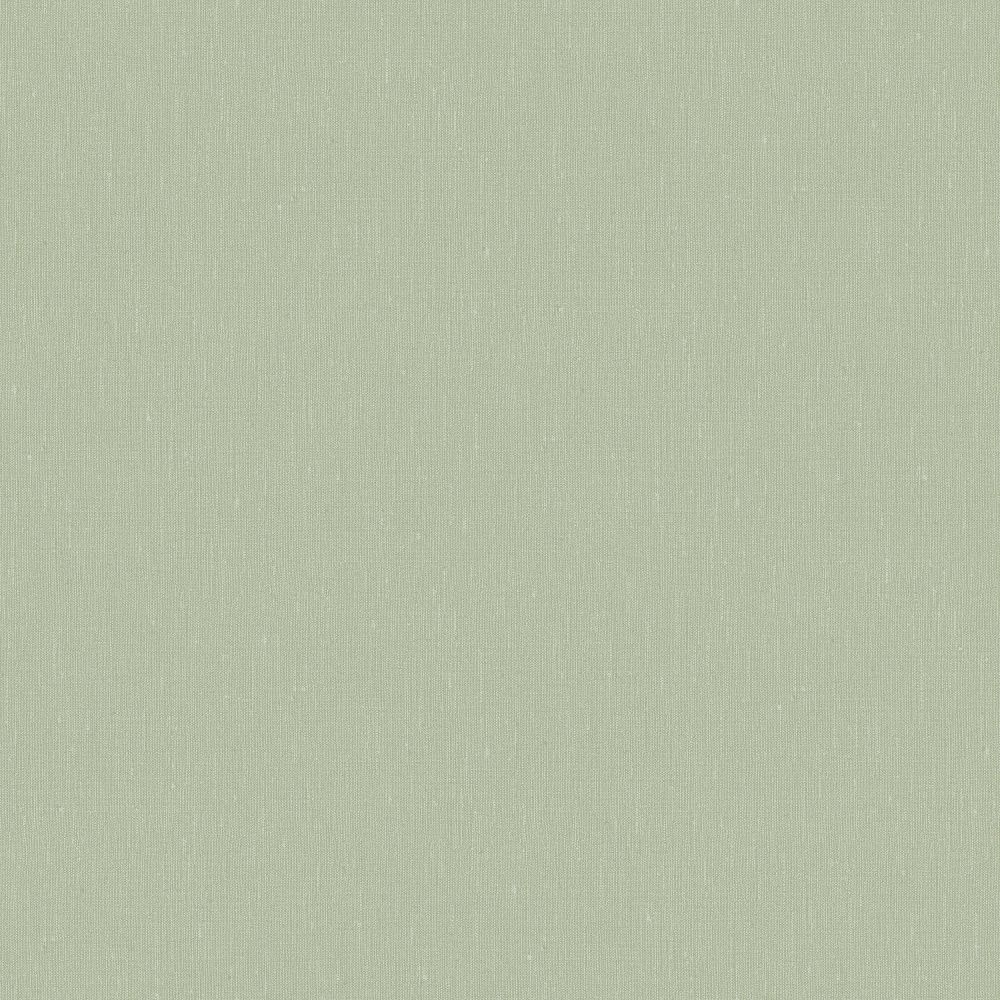 Обои Borastapeter Linen 4340