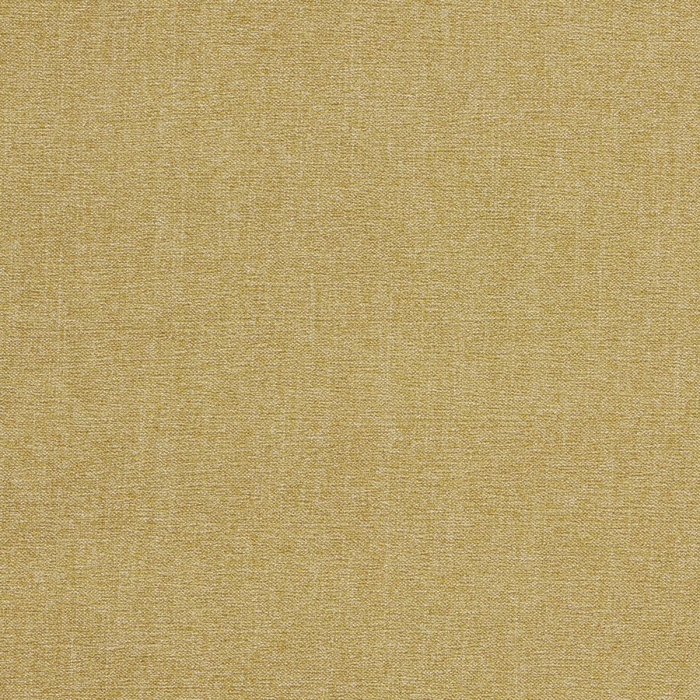 Текстиль Clarke & Clarke Jaipur Chenille F1806/02