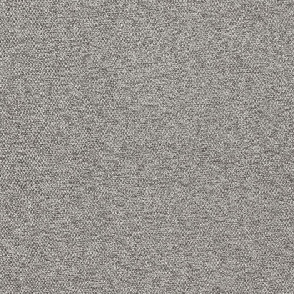 Текстиль Clarke & Clarke Jaipur Chenille F1806/37