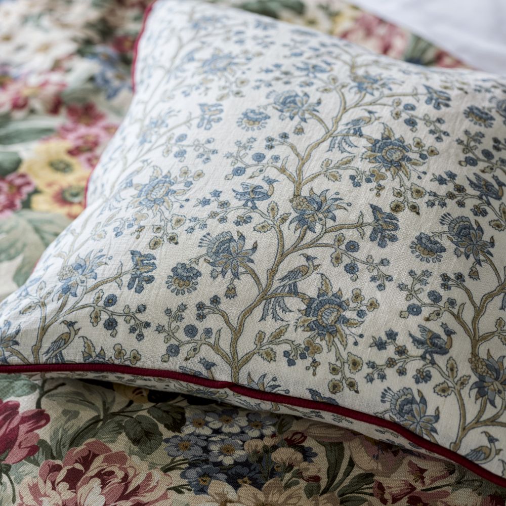 Текстиль Sanderson Highgrove 227332