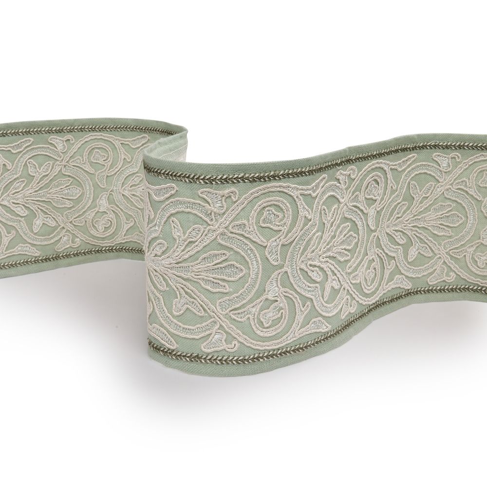 Басонные изделия James Hare Trims 9016/04