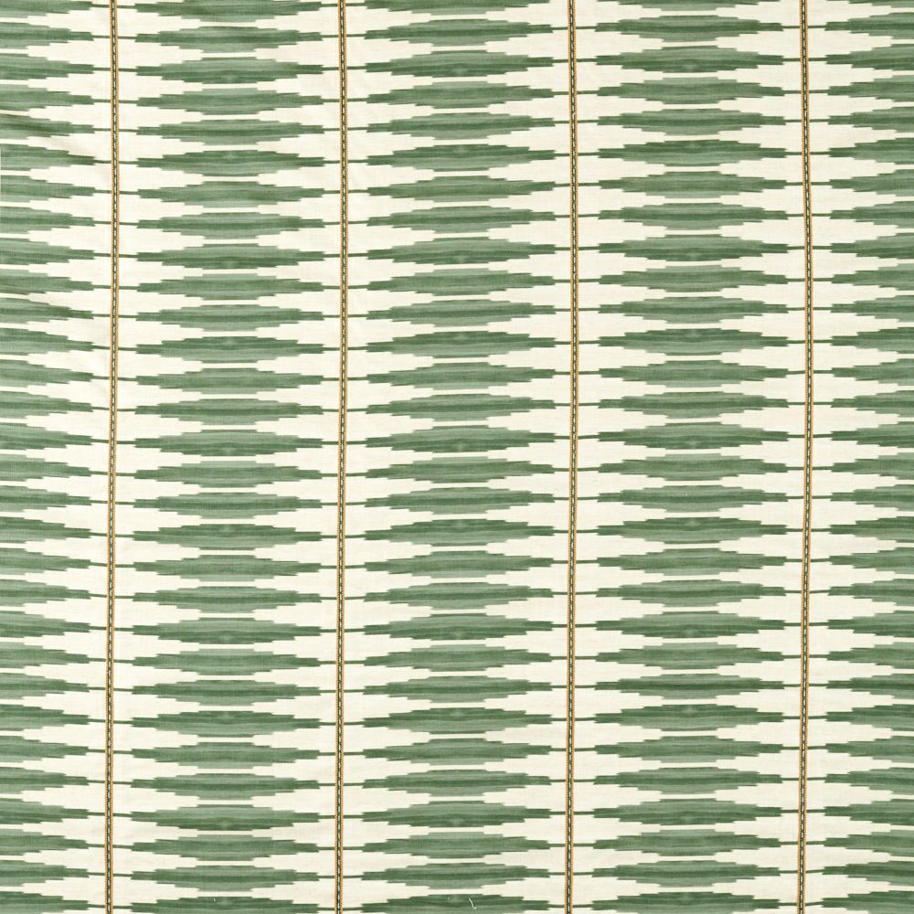 Текстиль Harlequin Zamora 134855