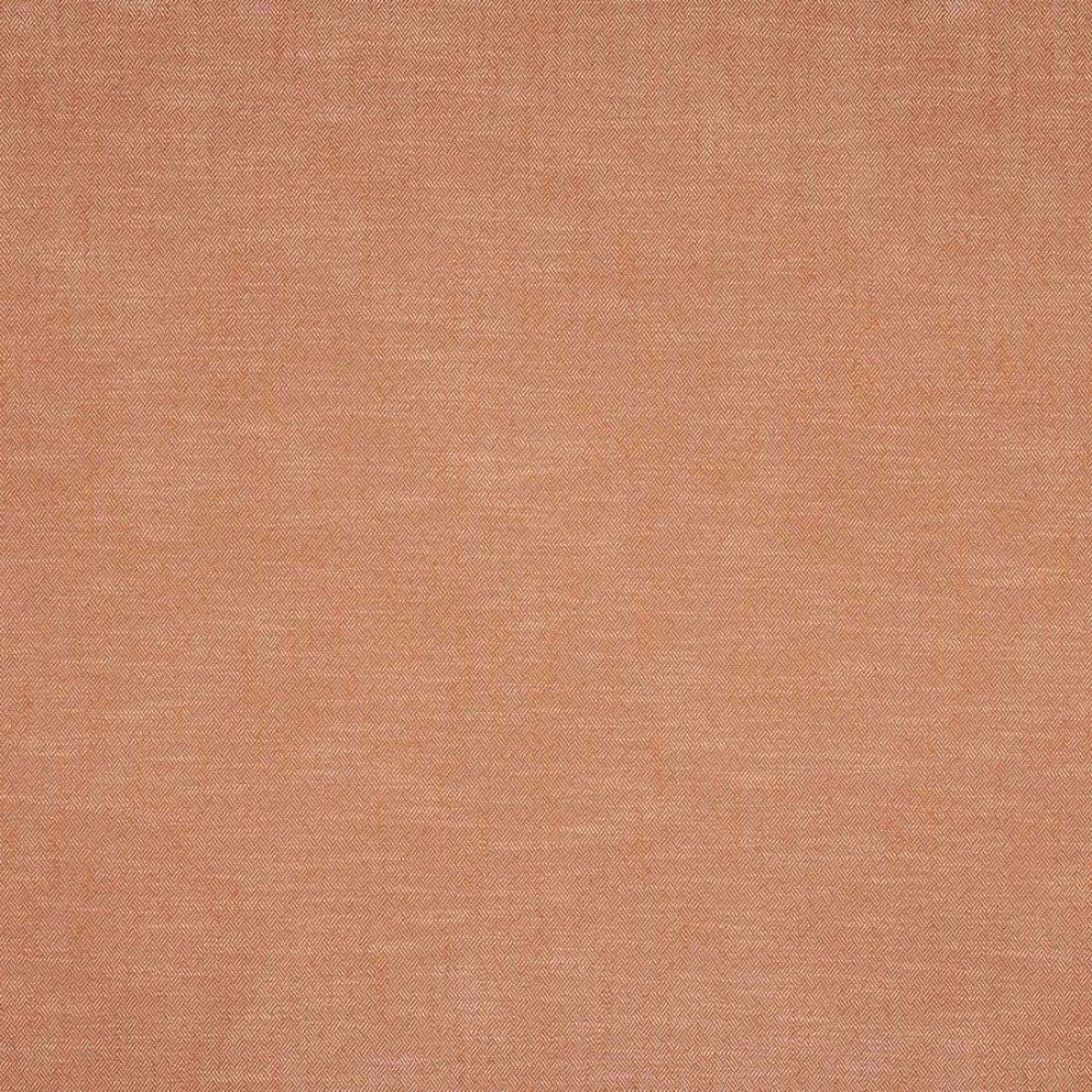 Текстиль Manuel Canovas Marco M4163-07