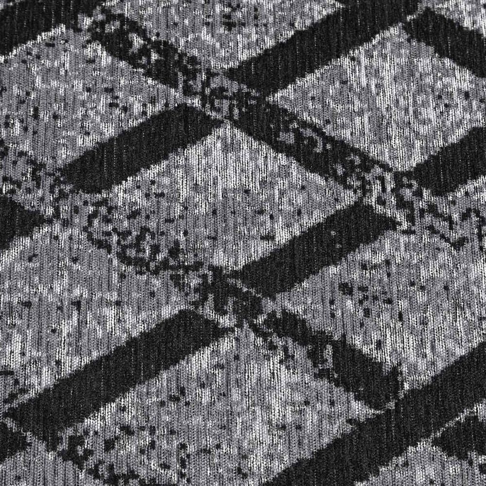 Ковер Carpet Decor Magic Home FERRY Dark Shadow 160x230