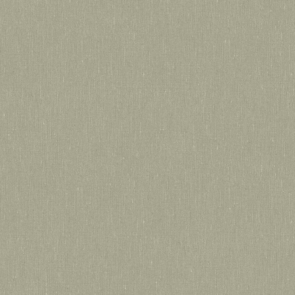 Обои Borastapeter Linen 4335